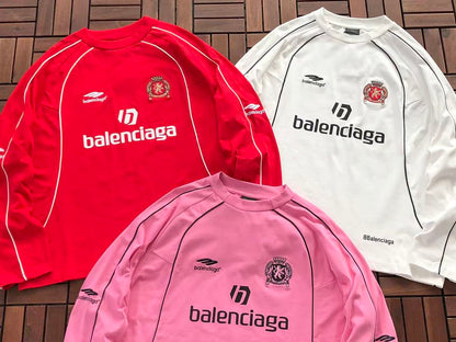 B🔥L🔥🔥🔥IA🔥A LONG-SLEEVE