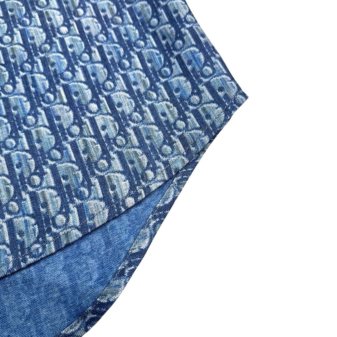 CAMISA DIØR - 233