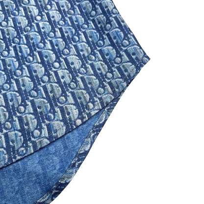 CAMISA DIØR - 233