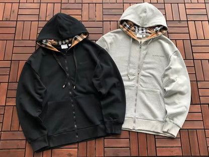 B🔥RB🔥RRY HOODIE