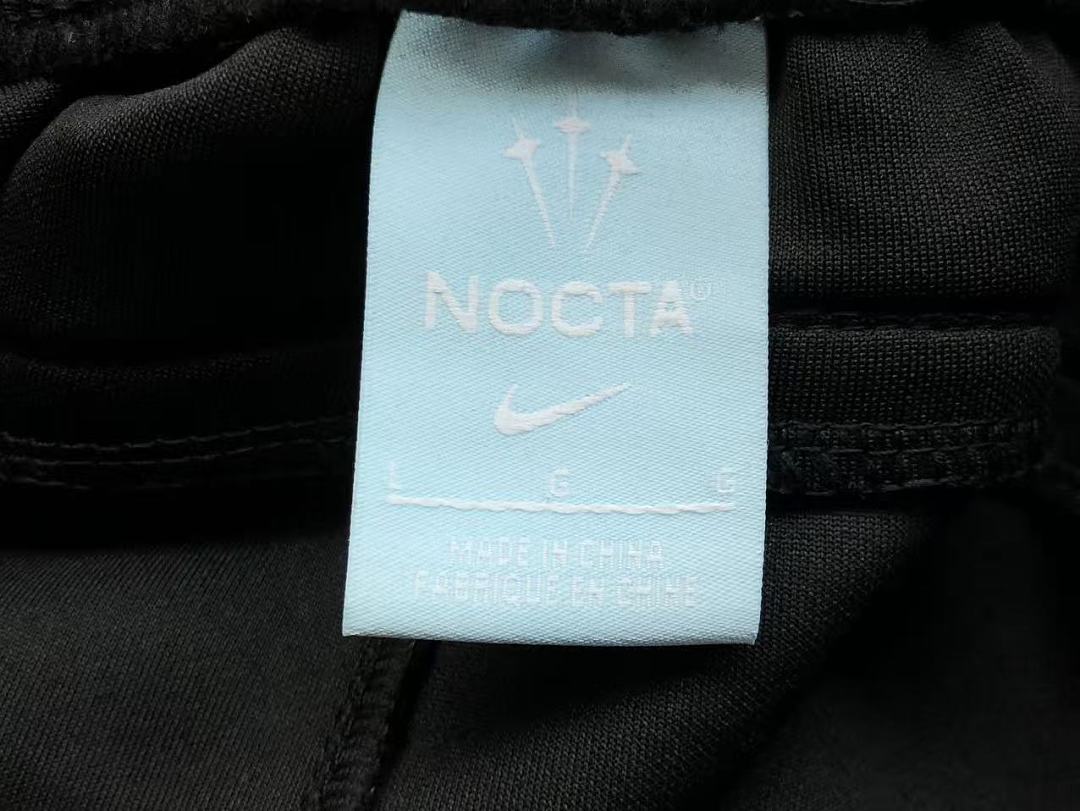 N🔥C🔥A & N🔥K🔥HOODIE TROUSERS