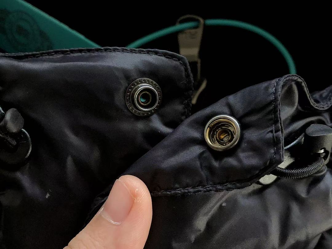 RA🔥PH🔥AU🔥EN DOWN JACKET