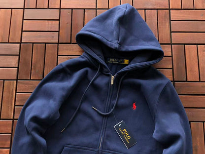 ￥~TOP 169 PANTS 135 RA🔥PH🔥AU🔥EN FLEECE HOODIE TROUSERS