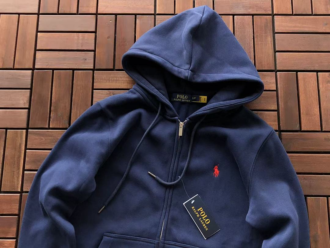 Chandal Ralph laur£n
