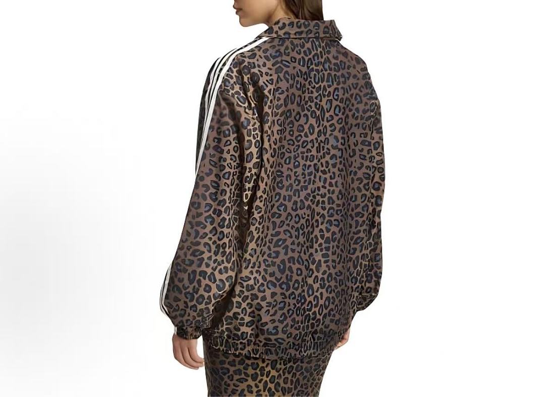 TOP￥~139 PANTS￥~119 🔥DI🔥AS JACKET TROUSERS