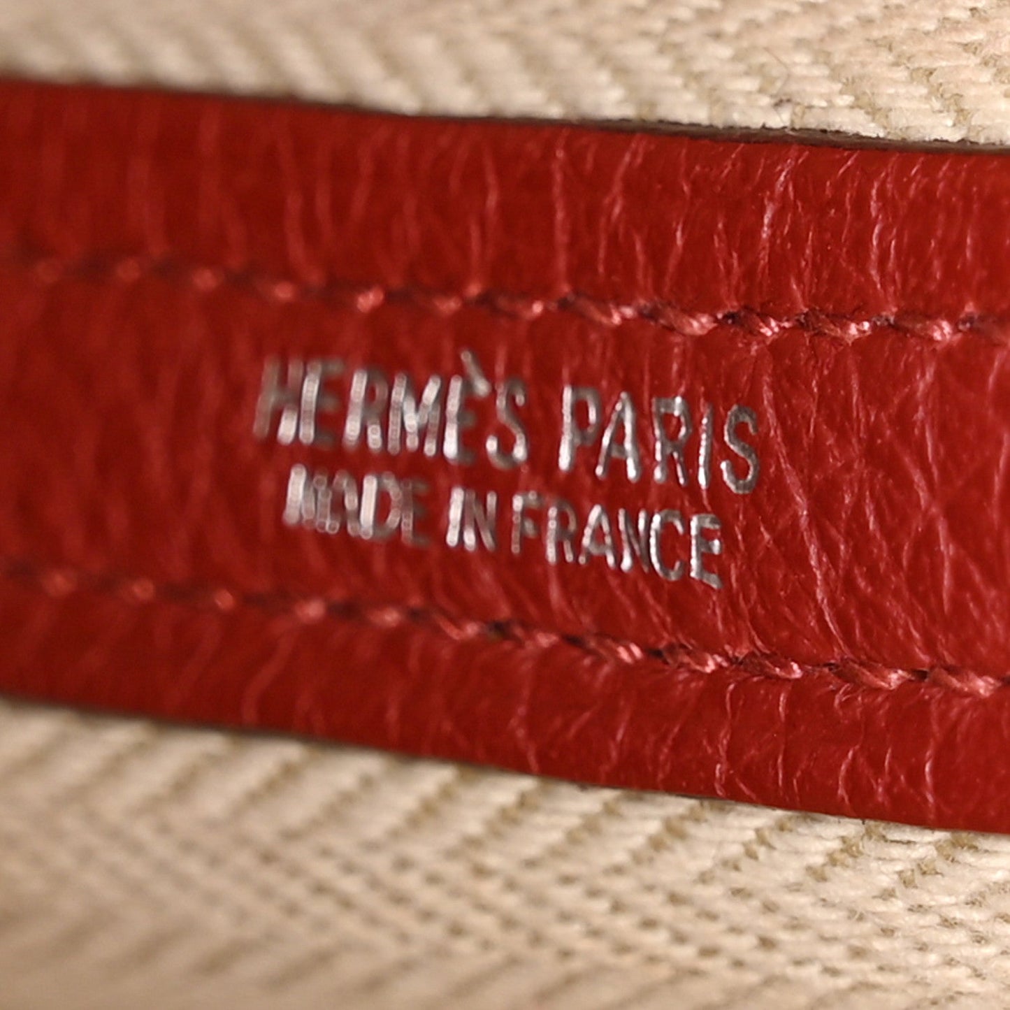 Hermès