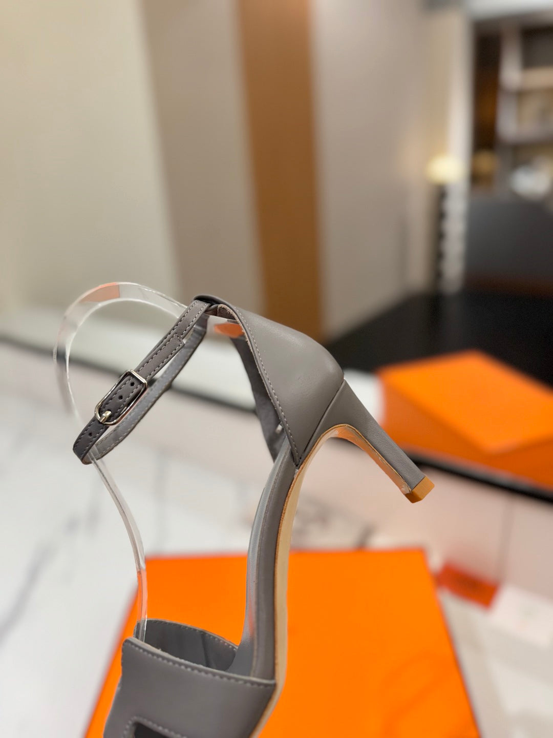 Hermès