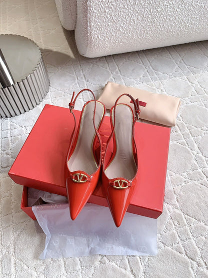 Valentino