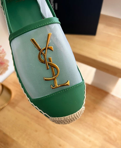 Saint Laurent