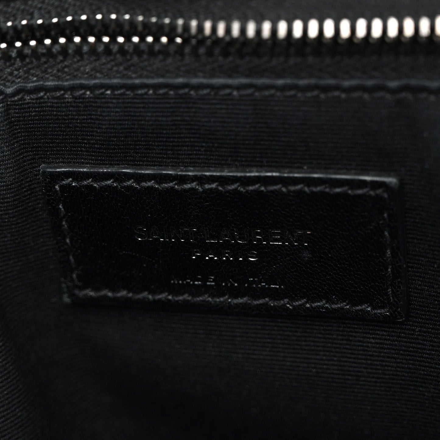 Saint Laurent