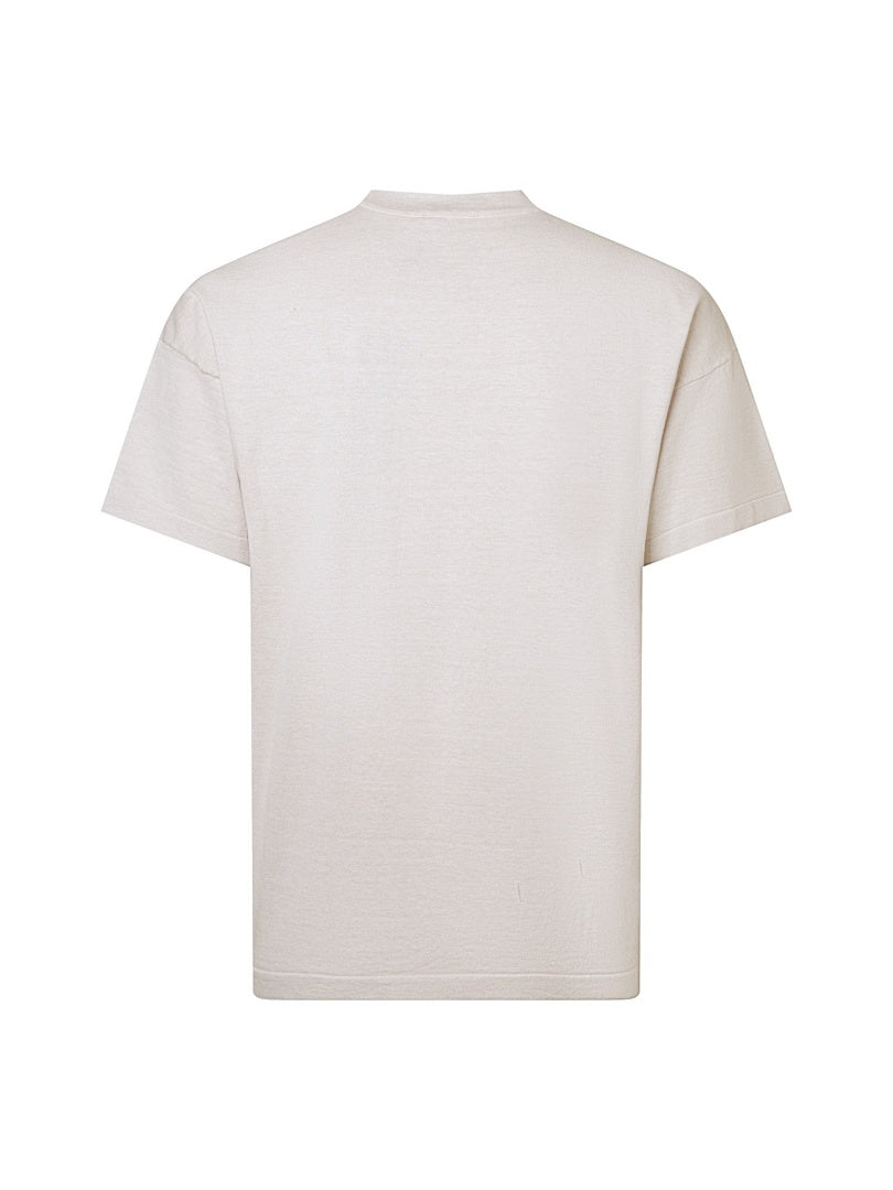 CAMISETA DIØR - 10