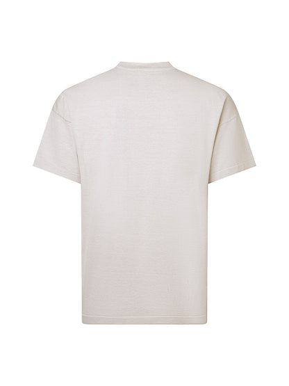 CAMISETA DIØR - 10