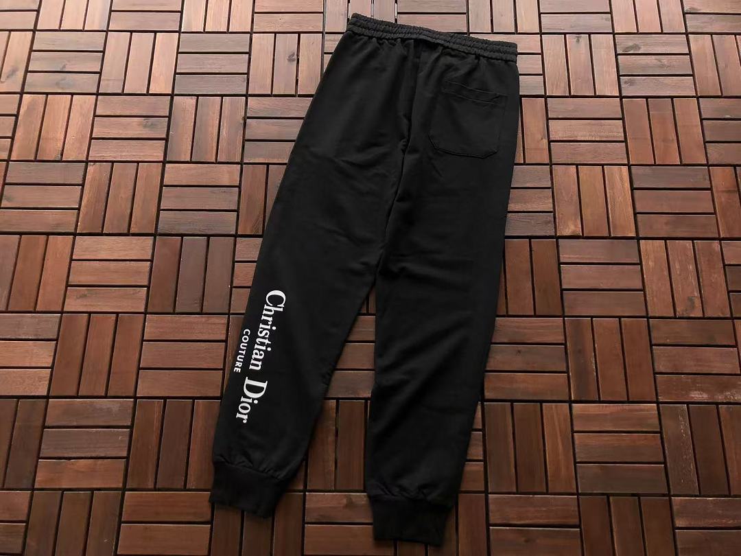 D🔥O🔥TROUSERS
