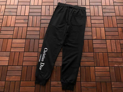 D🔥O🔥TROUSERS