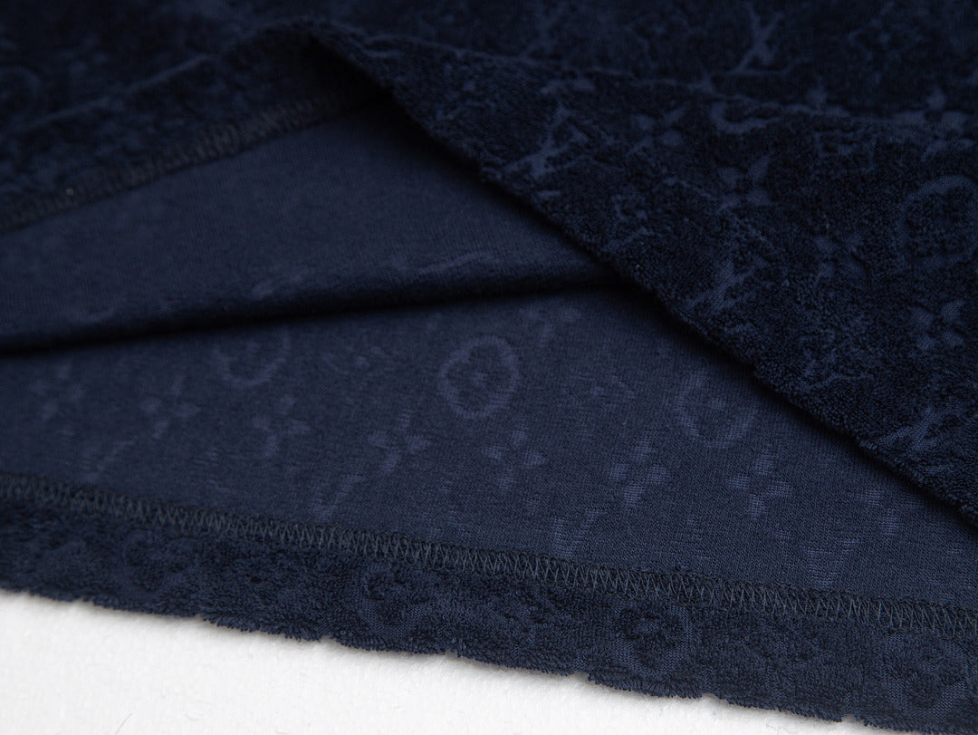Camiseta LV
