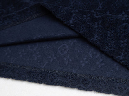 Camiseta LV