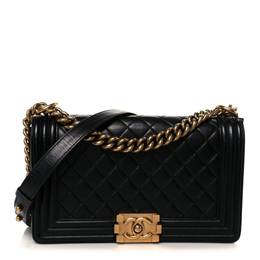 CHAN£L Bag