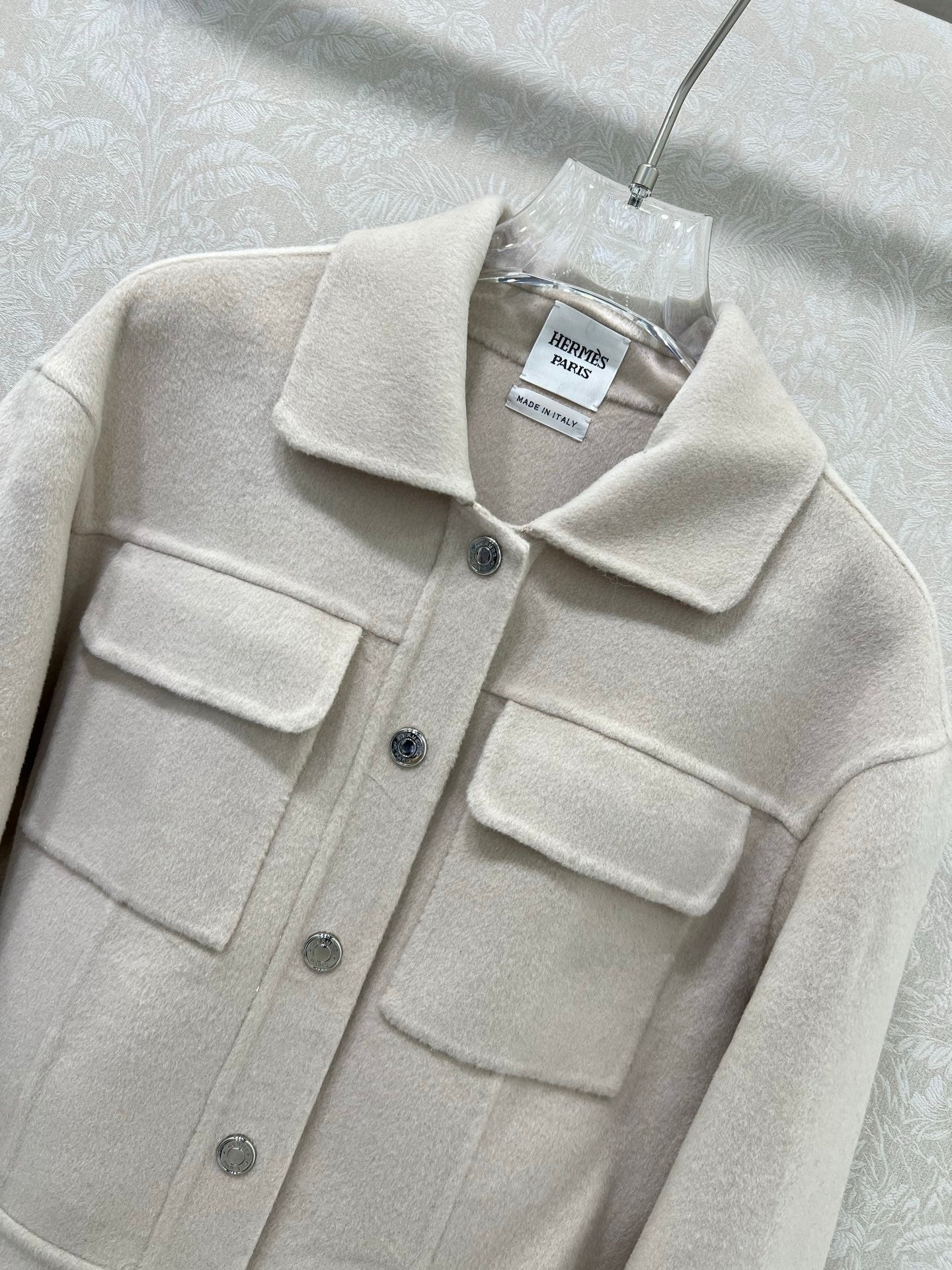 Hermès