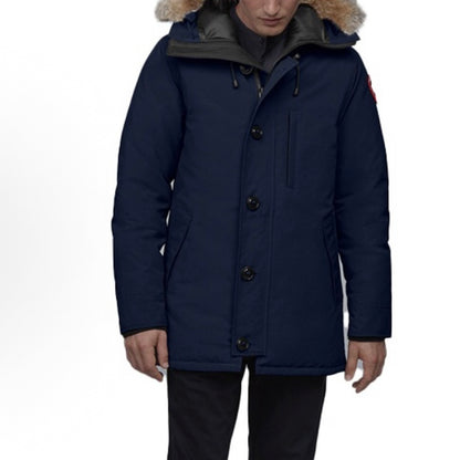 C🔥N🔥🔥A G🔥🔥🔥E DOWN JACKET
