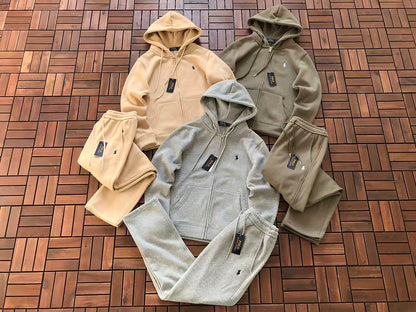 ￥ ~ TOP 168 PANTS 135 RA🔥PH🔥AU🔥EN HOODIE TROUSERS FLEECE