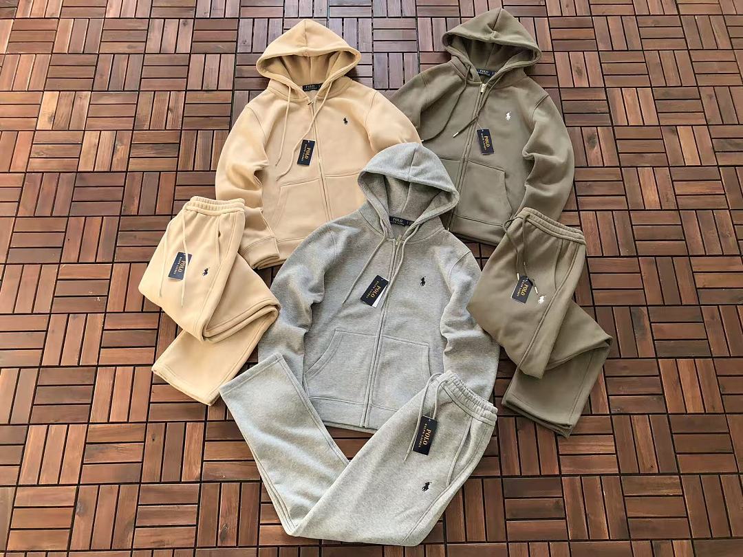 ￥ ~ TOP 168 PANTS 135 RA🔥PH🔥AU🔥EN HOODIE TROUSERS FLEECE