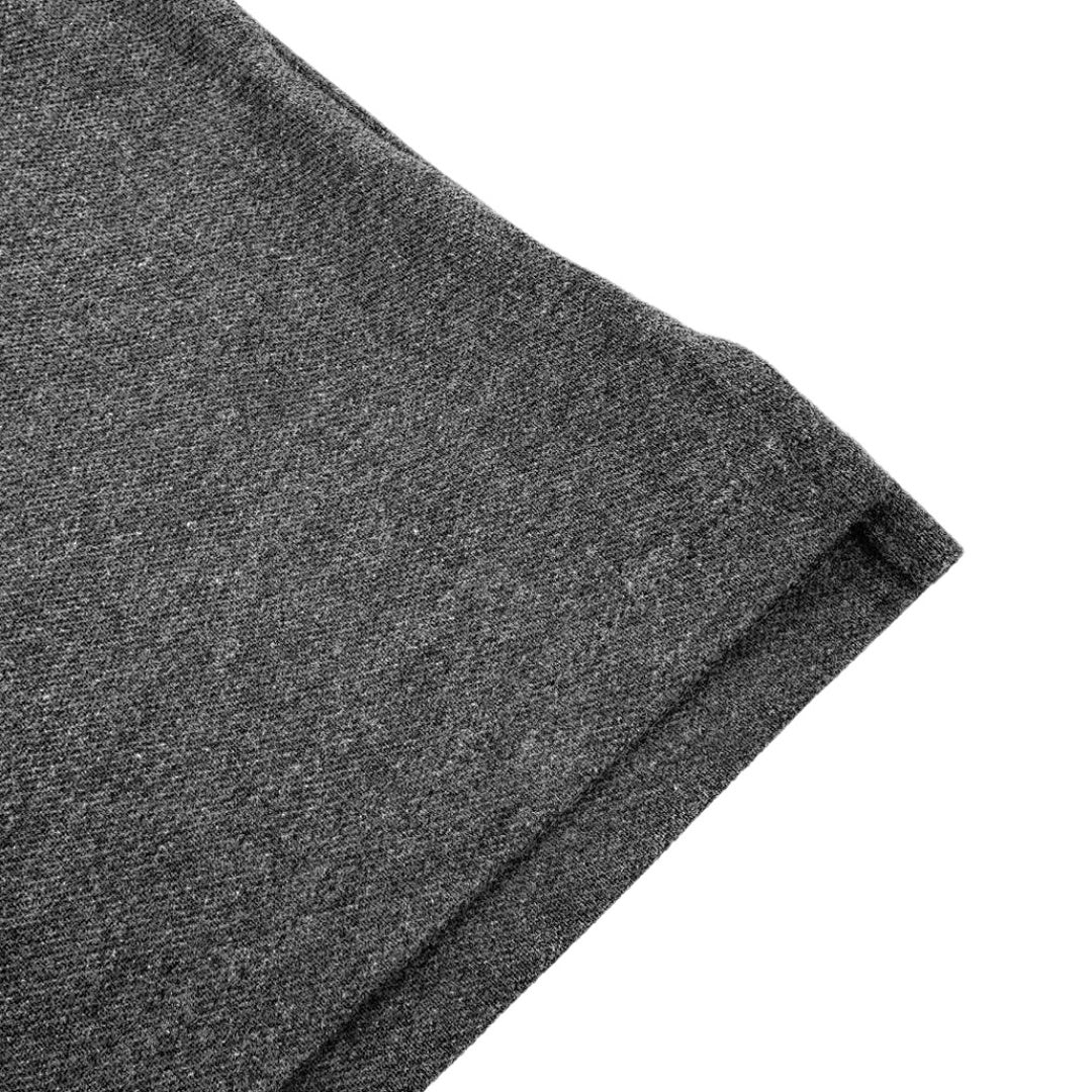 POLO SAINT LAUR£NT - 2