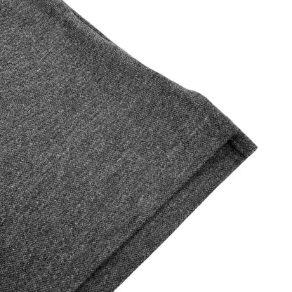 POLO SAINT LAUR£NT - 2