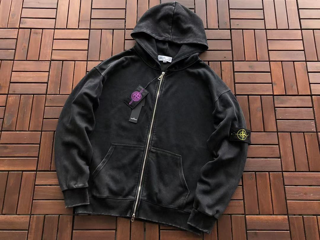 ST🔥🔥E HOODIE