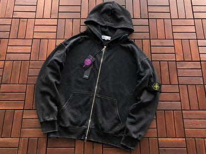 ST🔥🔥E HOODIE
