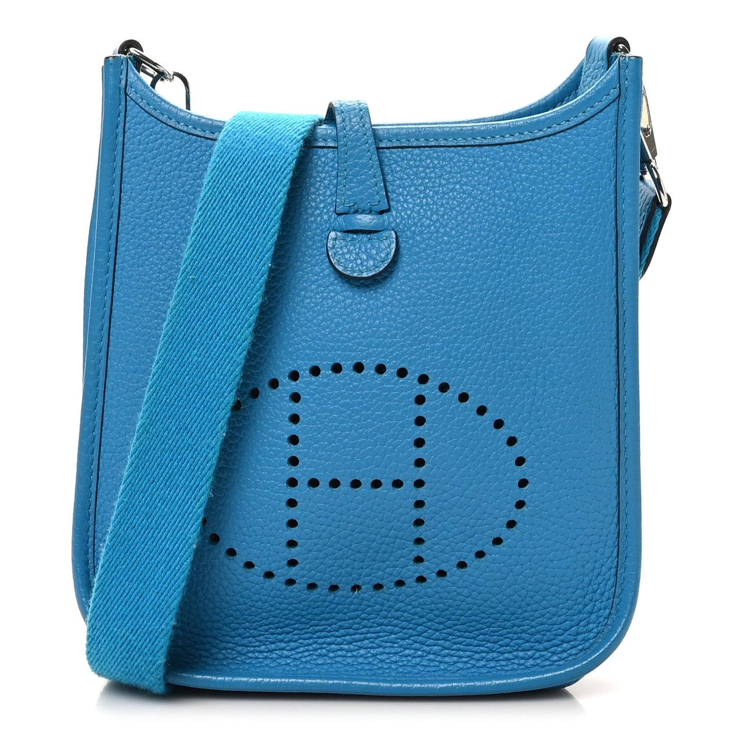 Hermès