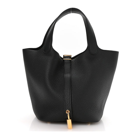 HERM£S Bag