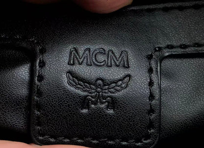 M🔥M BAG