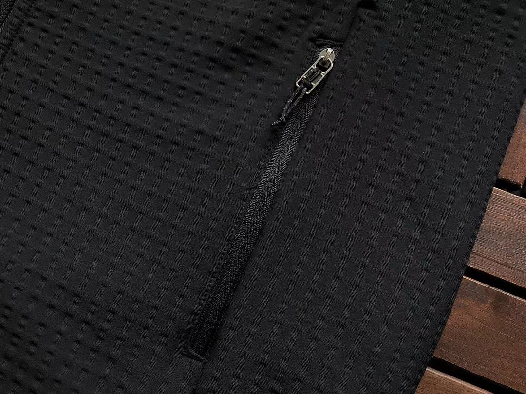 P🔥TAG🔥N🔥A JACKET FLEECE