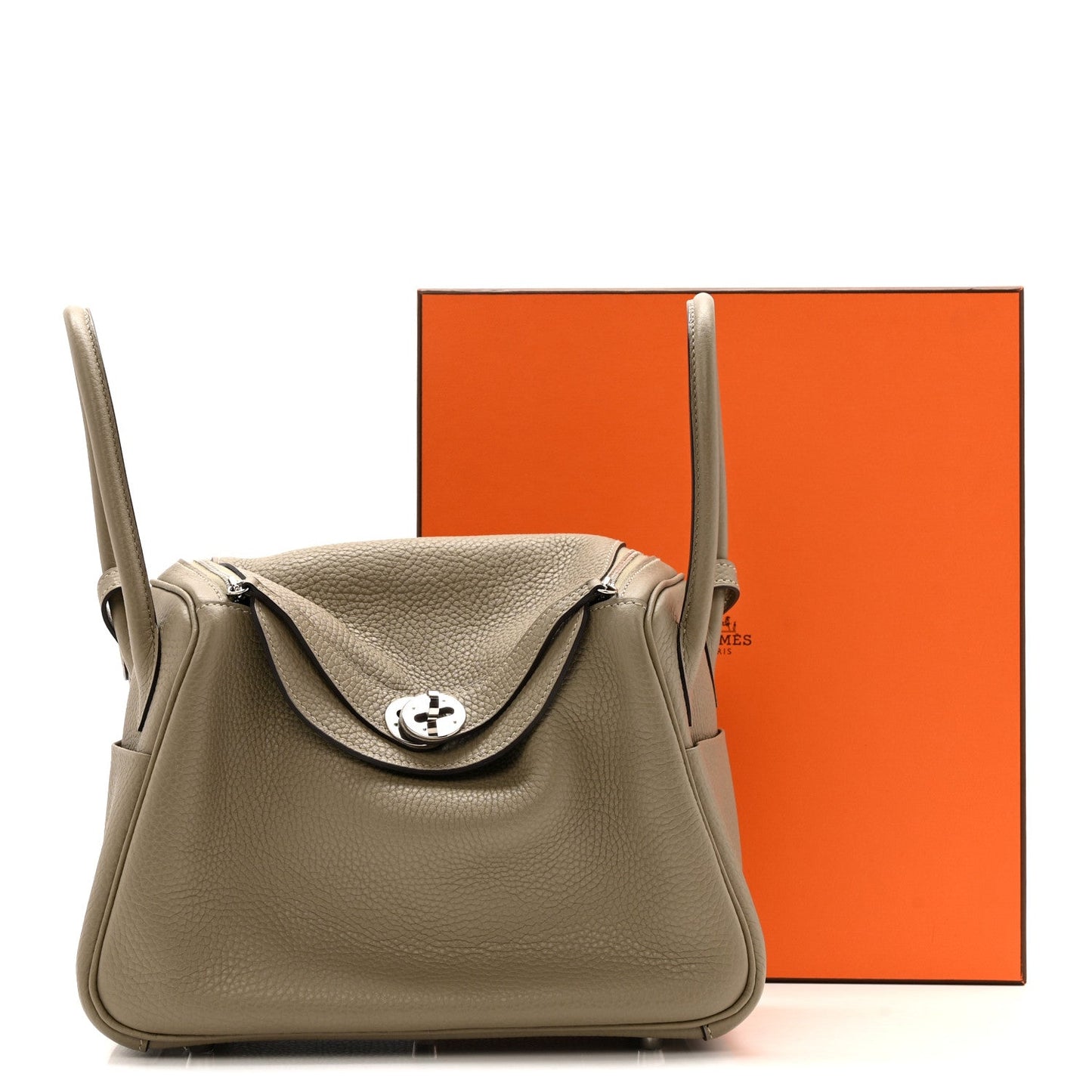 Hermès