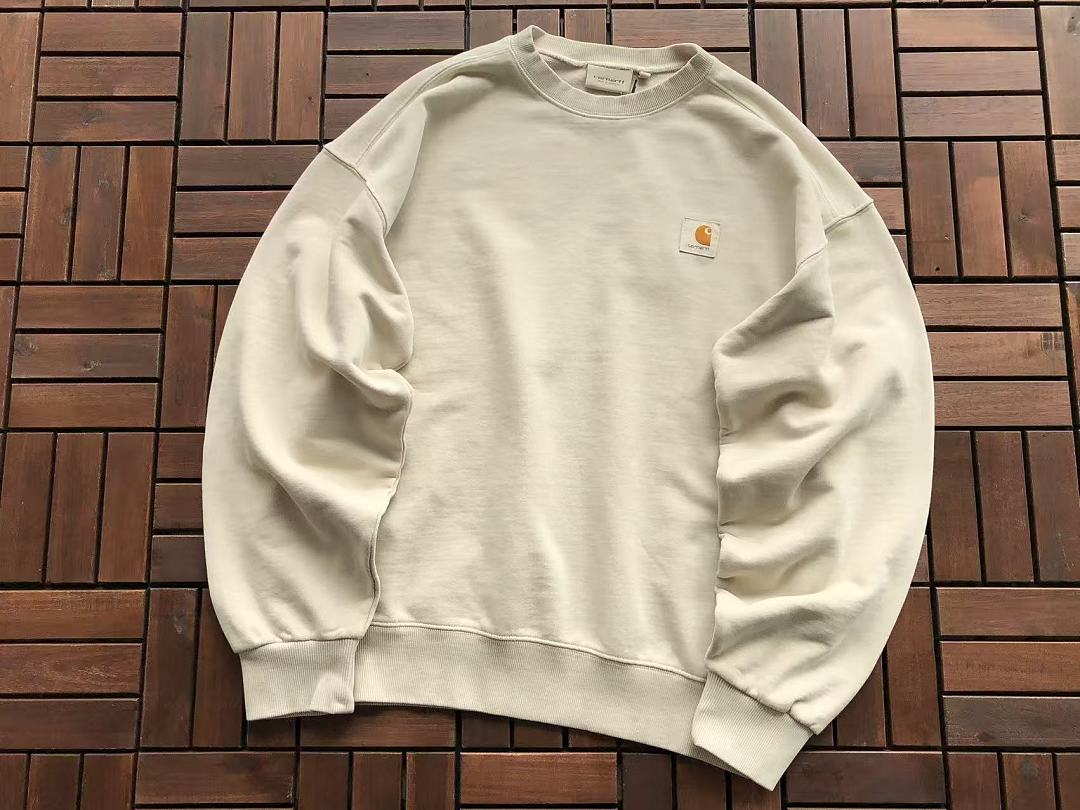 C🔥RH🔥RTT SWEATER