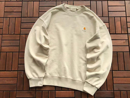 C🔥RH🔥RTT SWEATER