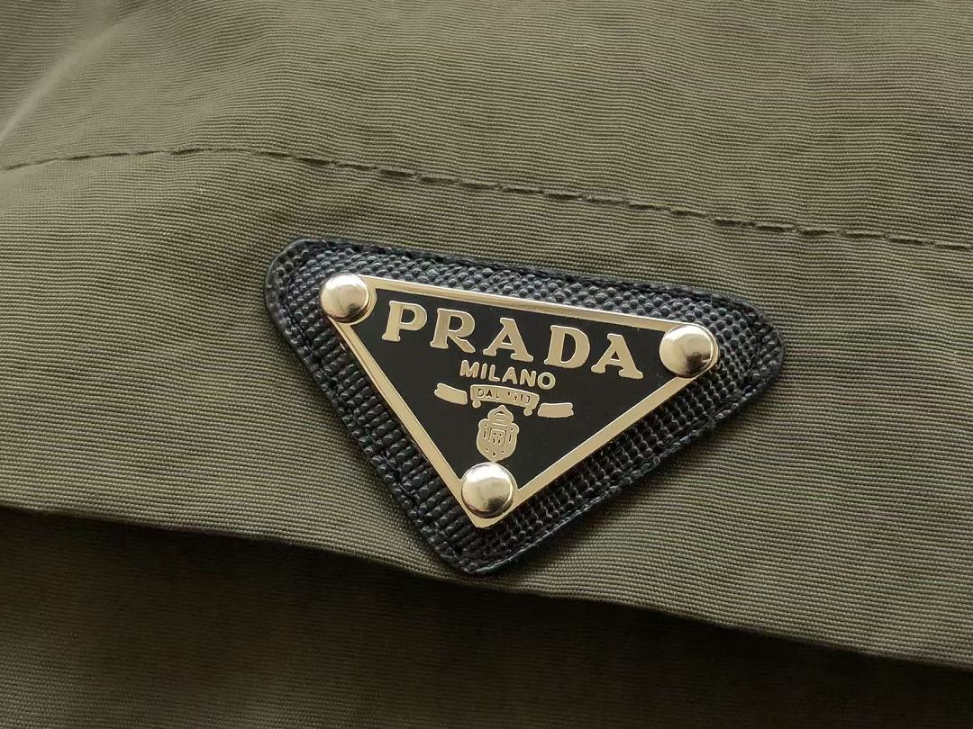 P🔥A🔥A VEST FLEECE