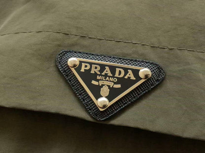 P🔥A🔥A VEST FLEECE