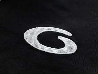 B🔥L🔥🔥🔥IA🔥A LONG-SLEEVE