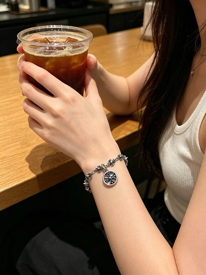 CH🔥OM🔥 HE🔥RTS JEWELRY