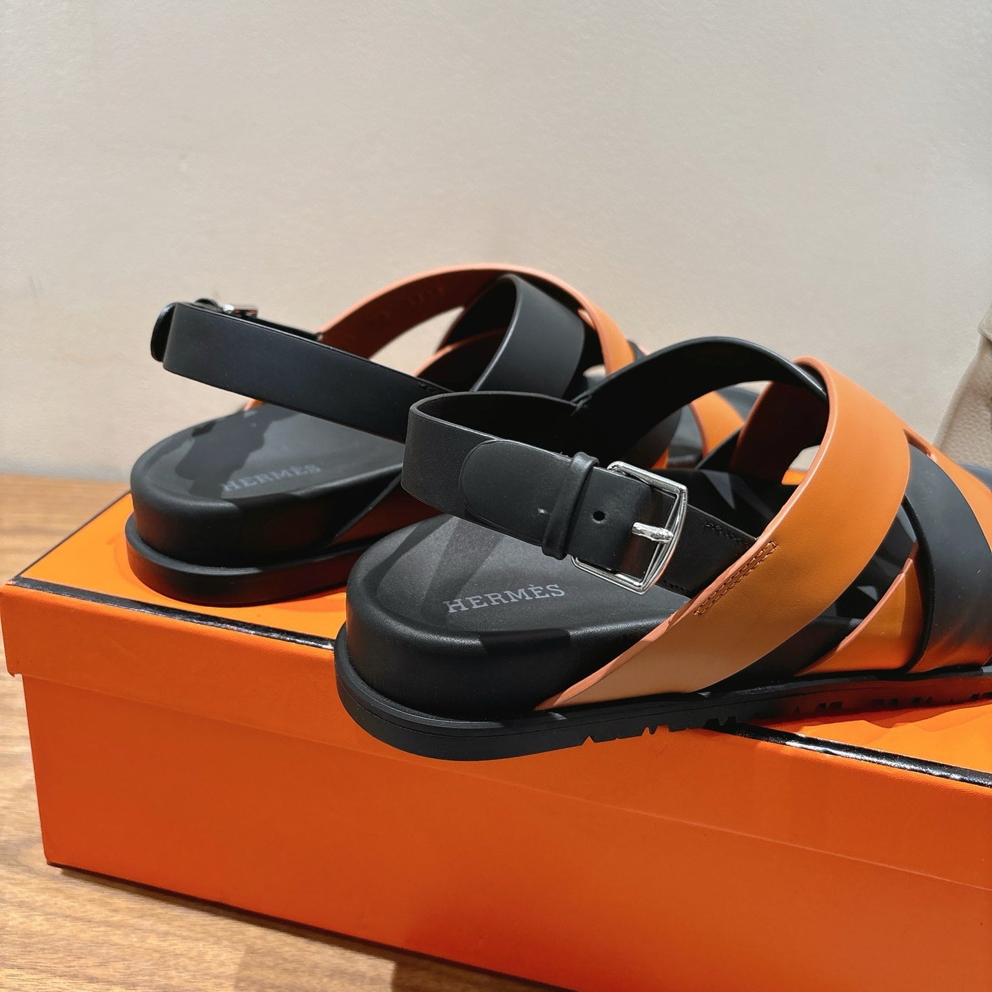 Hermès