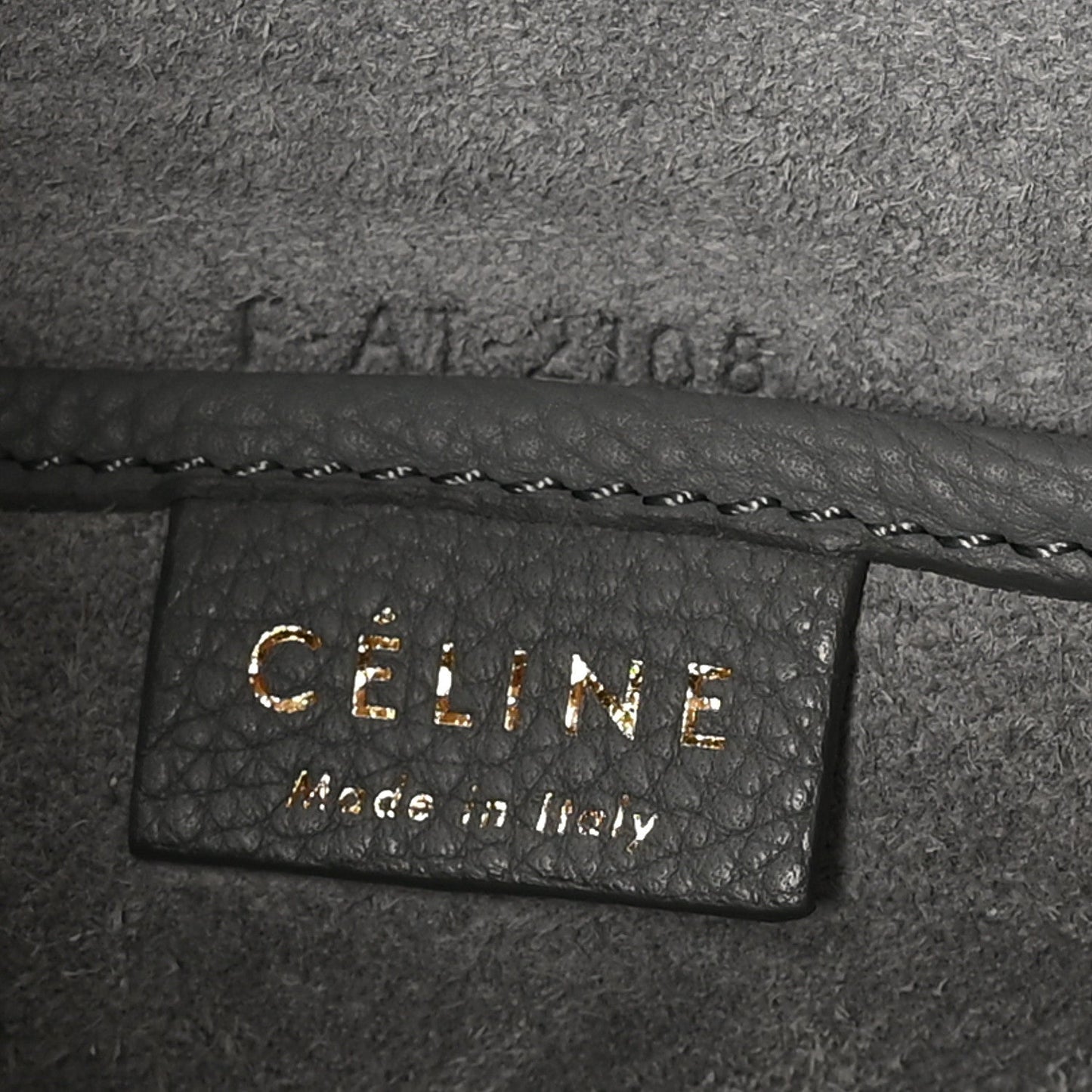 Celine