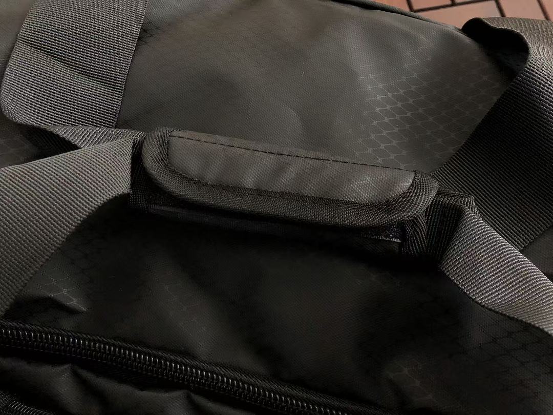 N🔥K🔥BAG