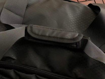 N🔥K🔥BAG