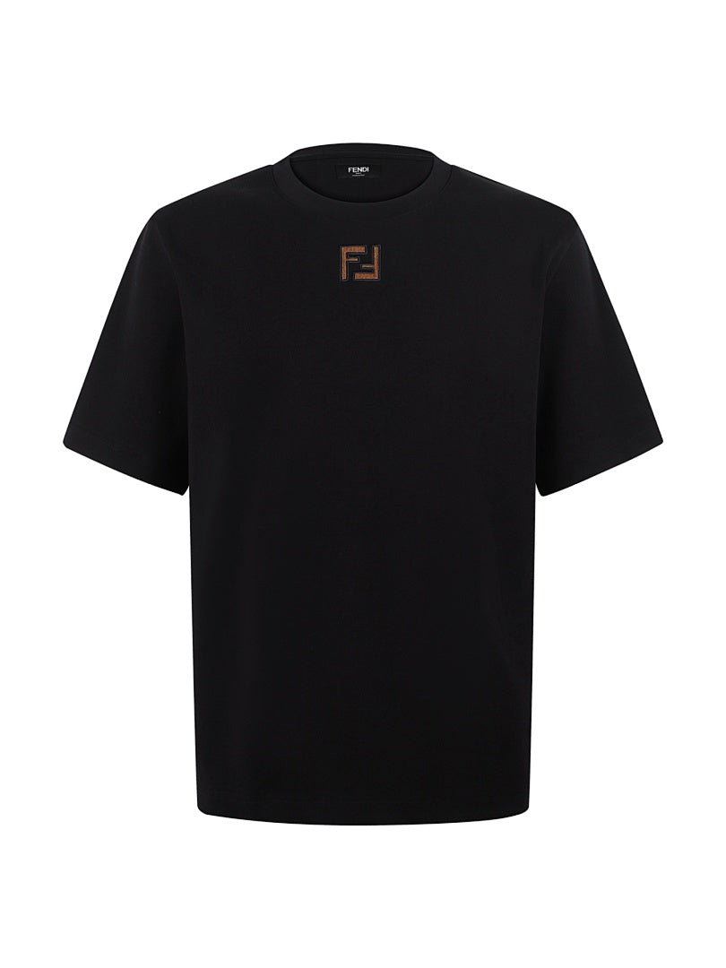 CAMISETA FEND! - 07