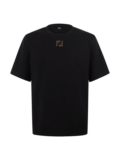 CAMISETA FEND! - 07