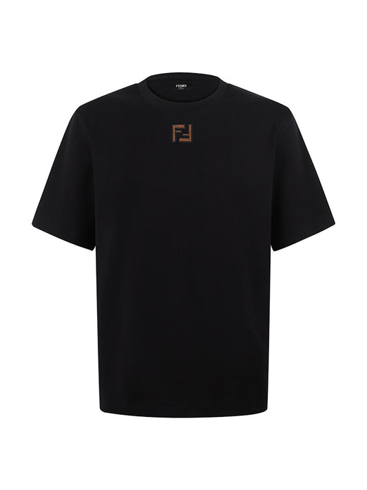 CAMISETA FEND! - 07