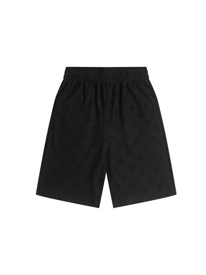 PANTALON CORTO LV