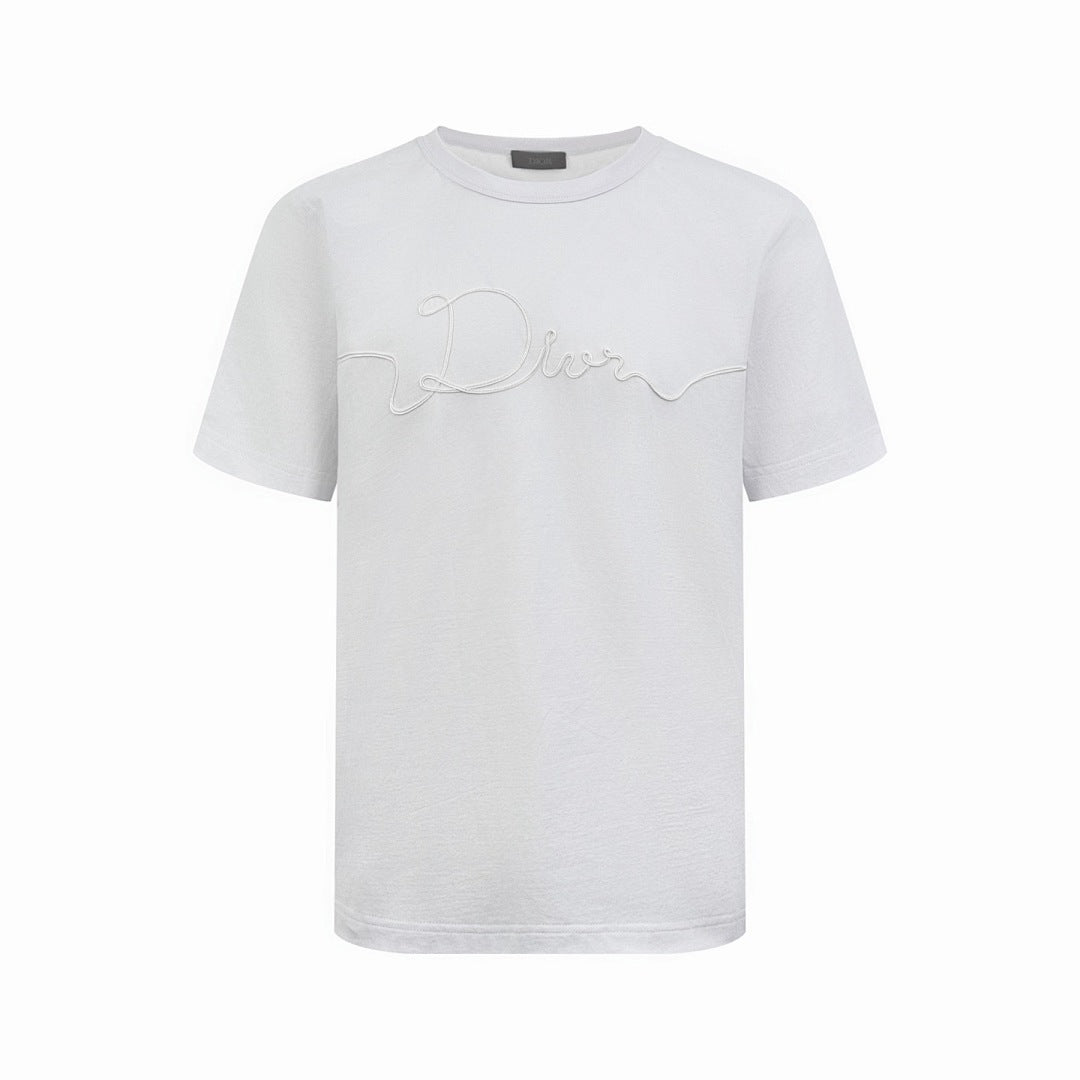 CAMISETA DIØR - 251