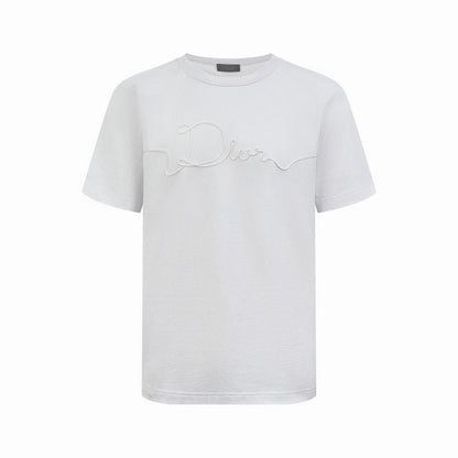 CAMISETA DIØR - 251